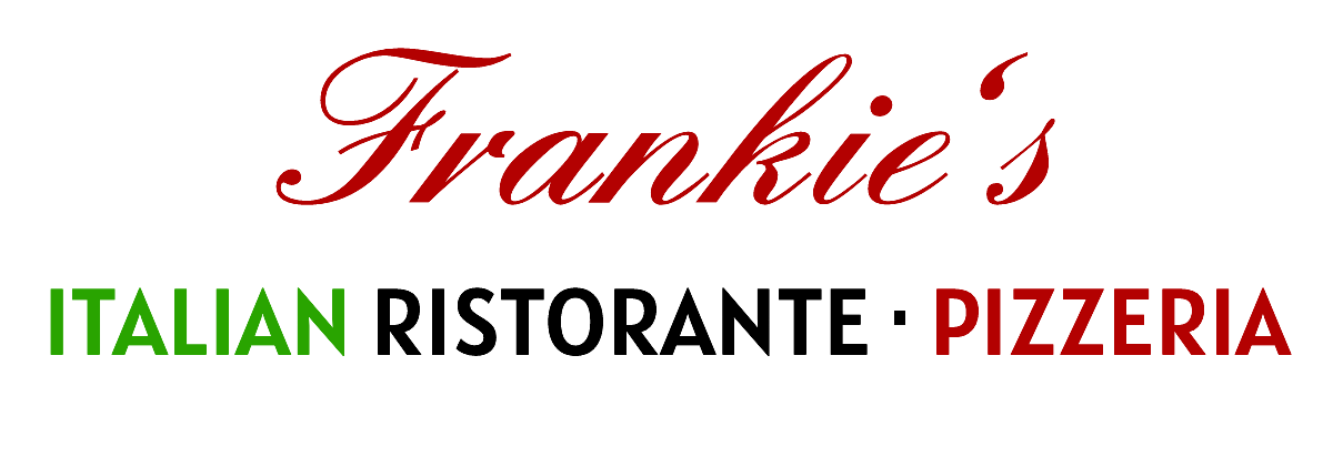 Frankies Italian Ristorante And Pizza