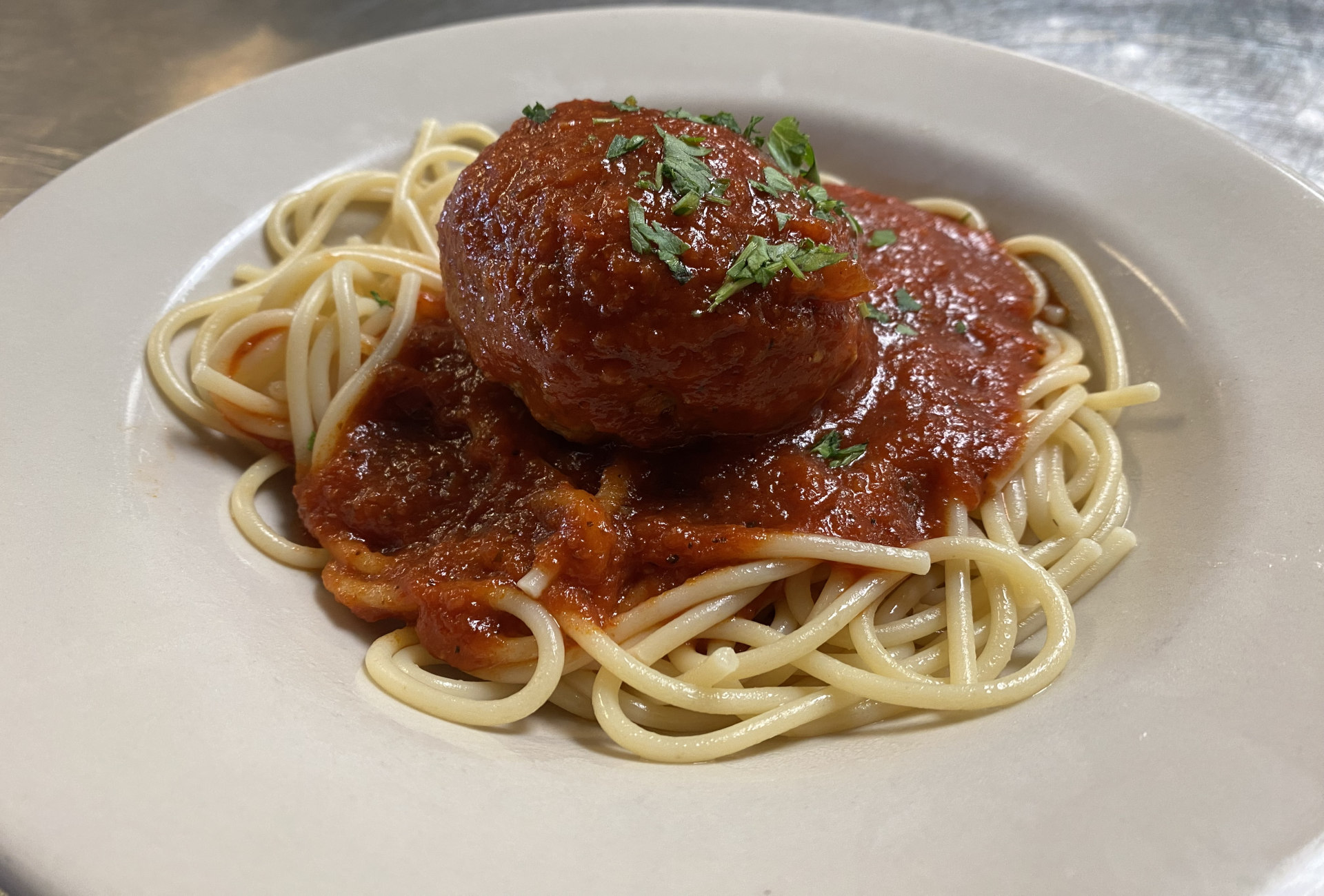 Frankies Italian Ristorante And Pizza